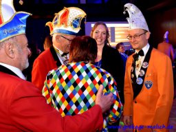 prinzenherausdeutung_116