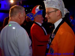 prinzenherausdeutung_117