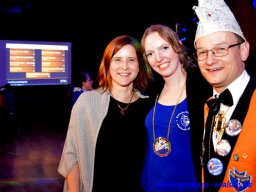 prinzenherausdeutung_118