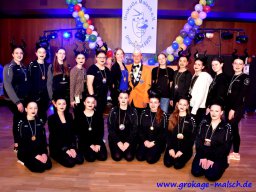 prinzenherausdeutung_119