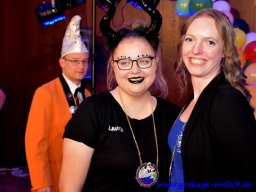 prinzenherausdeutung_120