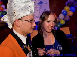 prinzenherausdeutung_125