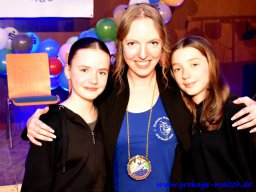 prinzenherausdeutung_126