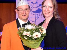 prinzenherausdeutung_128