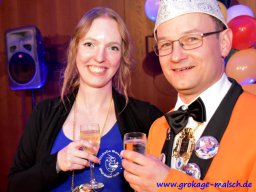 prinzenherausdeutung_129