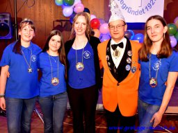 prinzenherausdeutung_130