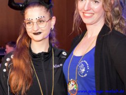 prinzenherausdeutung_131