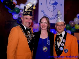 prinzenherausdeutung_132