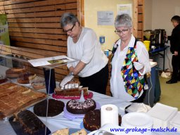 naerrischer_fruehschoppen_001