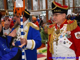 naerrischer_fruehschoppen_004