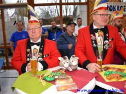 naerrischer_fruehschoppen_006