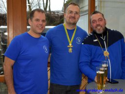 naerrischer_fruehschoppen_007