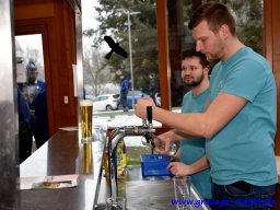 naerrischer_fruehschoppen_008