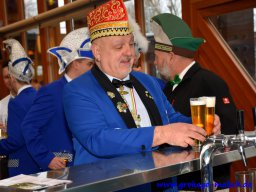 naerrischer_fruehschoppen_009