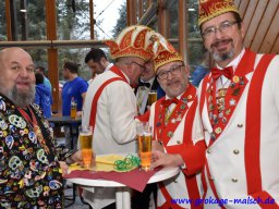 naerrischer_fruehschoppen_010