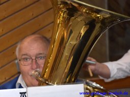 naerrischer_fruehschoppen_012