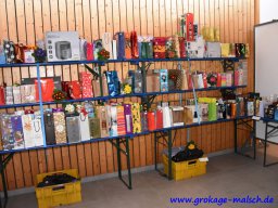 naerrischer_fruehschoppen_013