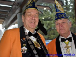 naerrischer_fruehschoppen_016