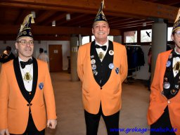 naerrischer_fruehschoppen_017