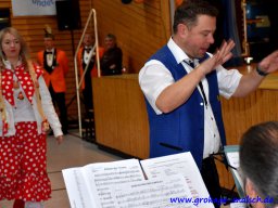 naerrischer_fruehschoppen_018