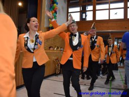 naerrischer_fruehschoppen_021