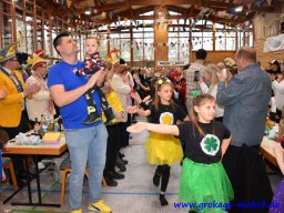 naerrischer_fruehschoppen_025