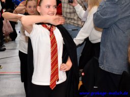 naerrischer_fruehschoppen_027