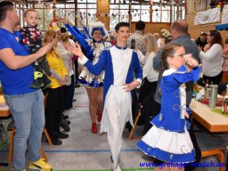 naerrischer_fruehschoppen_028