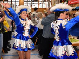 naerrischer_fruehschoppen_029