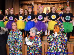 naerrischer_fruehschoppen_033