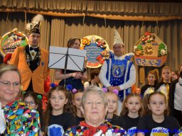 naerrischer_fruehschoppen_037