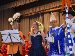 naerrischer_fruehschoppen_038