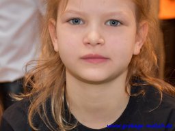 naerrischer_fruehschoppen_039