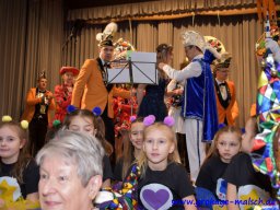 naerrischer_fruehschoppen_040