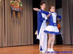 naerrischer_fruehschoppen_051