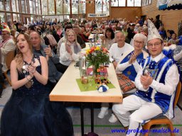 naerrischer_fruehschoppen_052