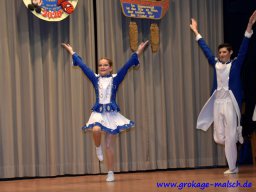 naerrischer_fruehschoppen_054