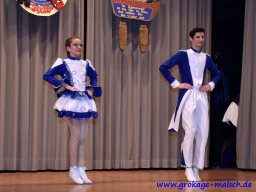 naerrischer_fruehschoppen_055