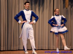 naerrischer_fruehschoppen_056