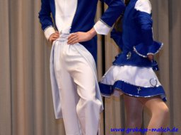 naerrischer_fruehschoppen_057