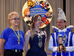 naerrischer_fruehschoppen_061