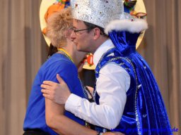 naerrischer_fruehschoppen_063