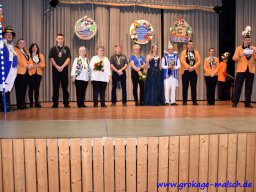 naerrischer_fruehschoppen_064