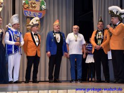 naerrischer_fruehschoppen_066