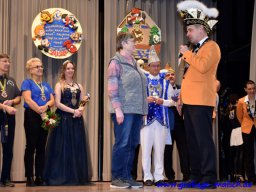 naerrischer_fruehschoppen_067