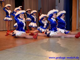 naerrischer_fruehschoppen_076