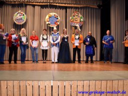 naerrischer_fruehschoppen_084