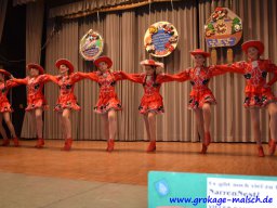 naerrischer_fruehschoppen_086