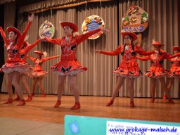 naerrischer_fruehschoppen_087