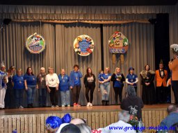 naerrischer_fruehschoppen_092